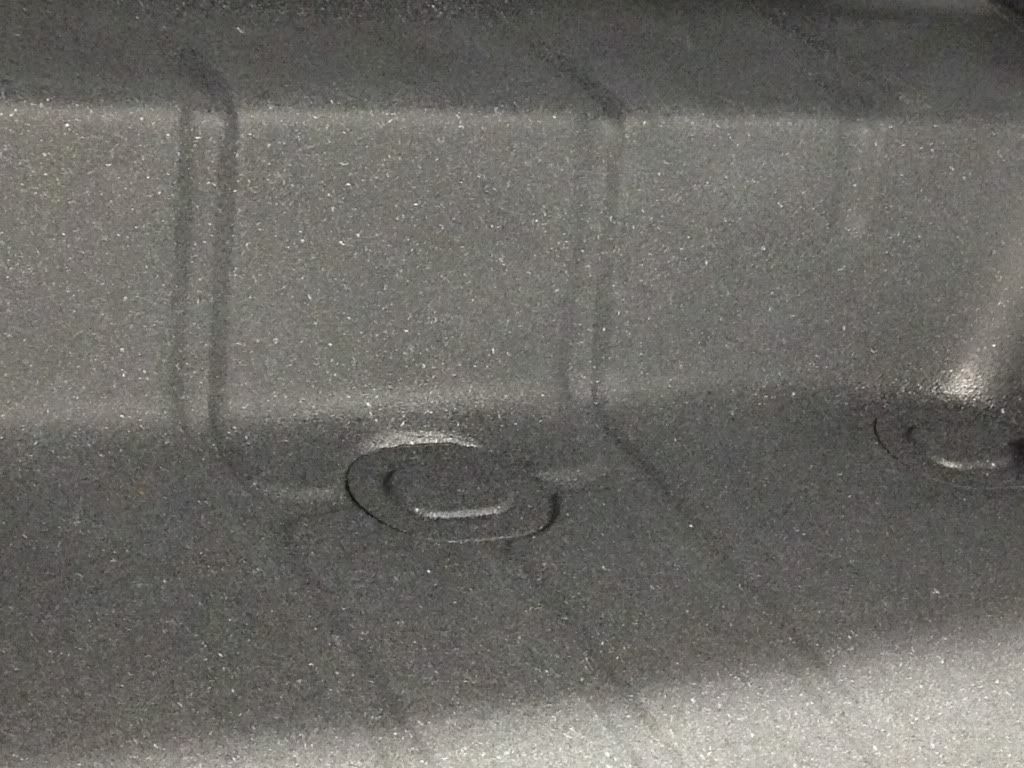 Shooting some Zolatone this weekend...Any tips? Chevelle Tech